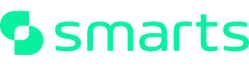 Smart Money